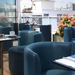 Hotel Bac Saint-Germain