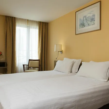 Bac Saint-germain Parigi