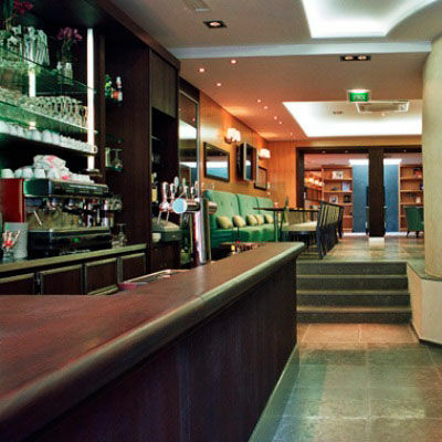 Bac Saint-germain Hotel Parigi