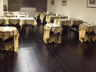 Hotel Bac Saint-germain 3*